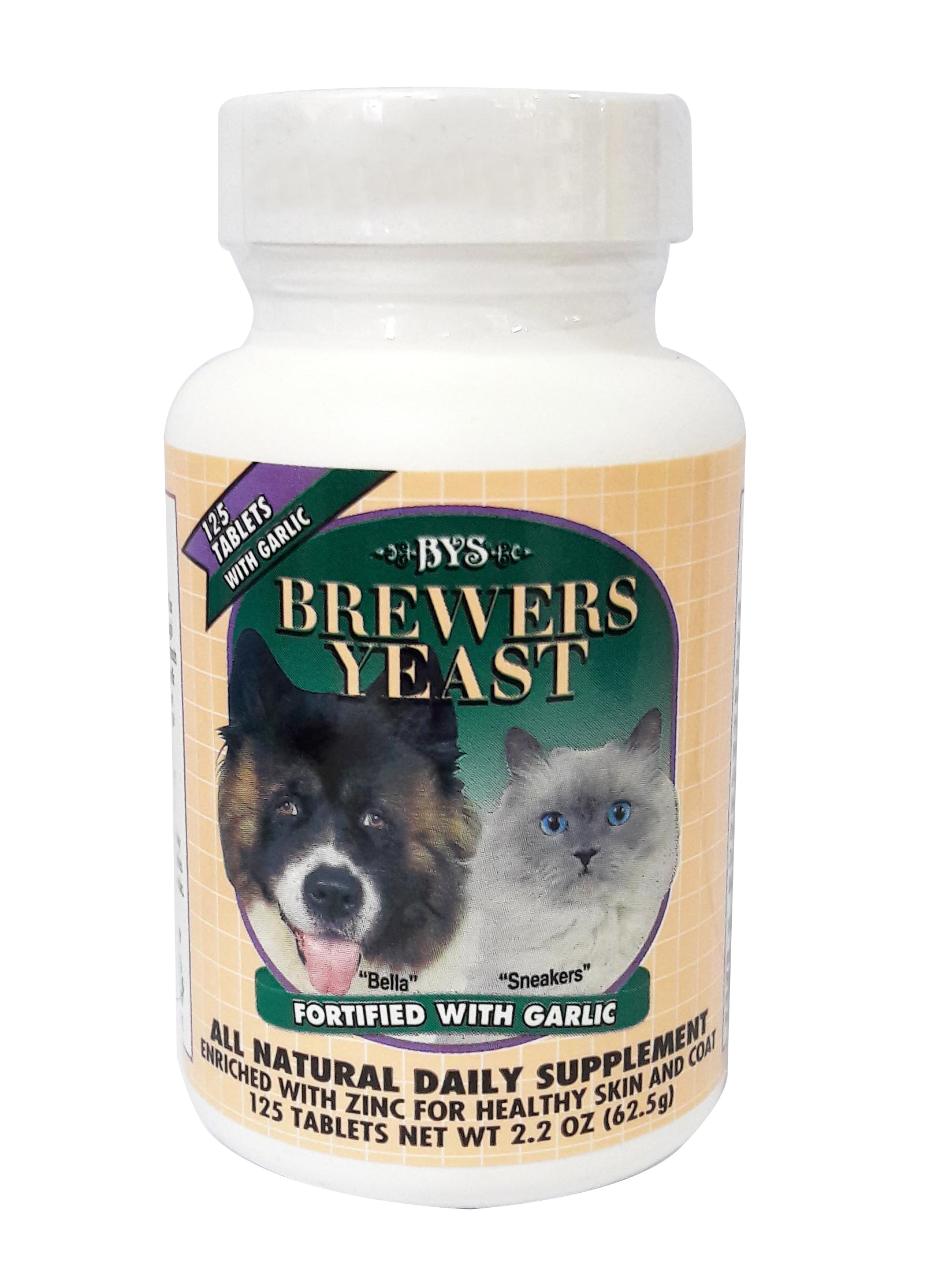 Brewers Yeast For Cats Brewer S Yeast For Cats Canny Catnip Nook